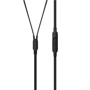 Kõrvaklapid urBeats3 (Lightning)