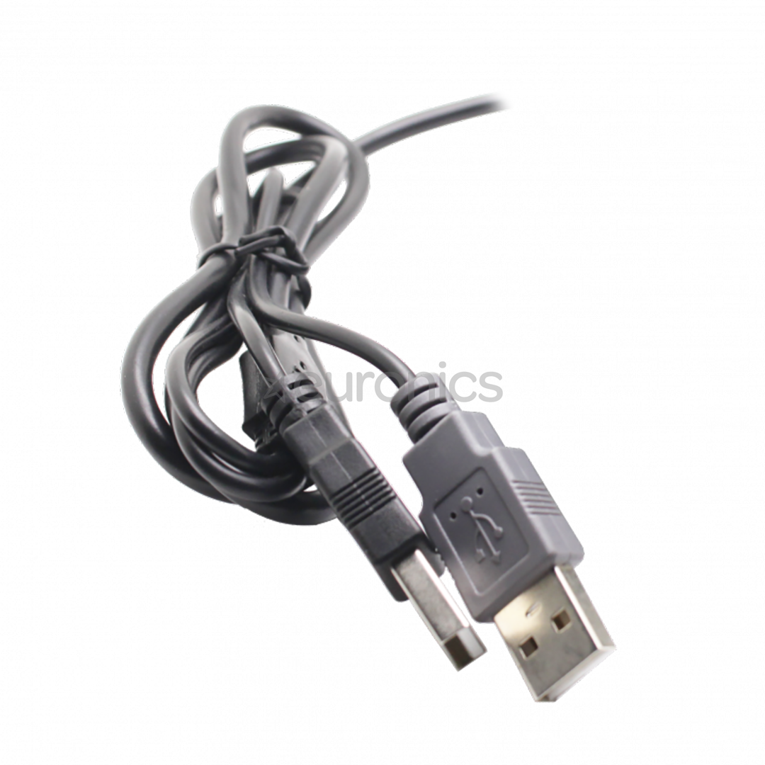 Adapter Switch GameCube Piranha