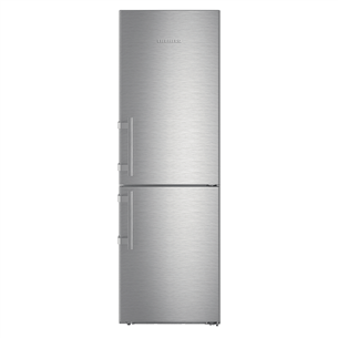 Refrigerator Liebherr (185 cm)