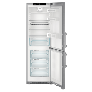 Refrigerator Liebherr (185 cm)