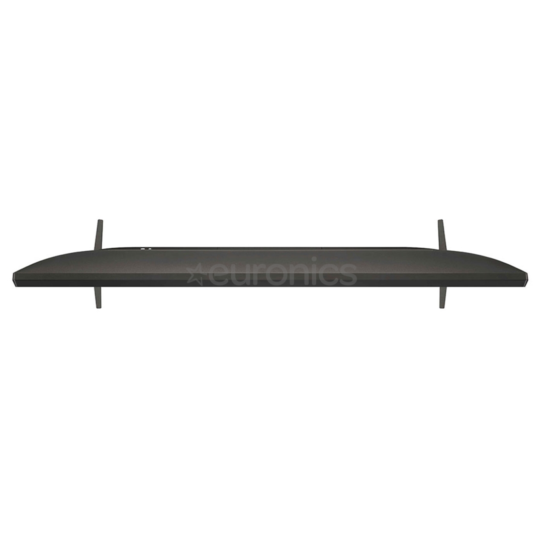55'' Ultra HD LED LCD-teler LG