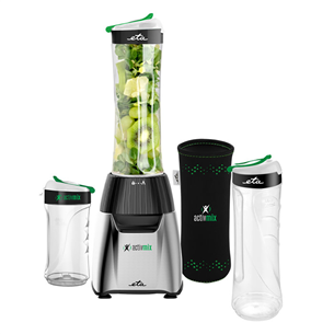 Mix&Go blender ETA ActivMix Team ETA110390000