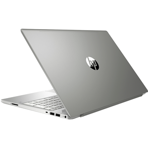 Notebook HP Pavilion 15-cs1500no