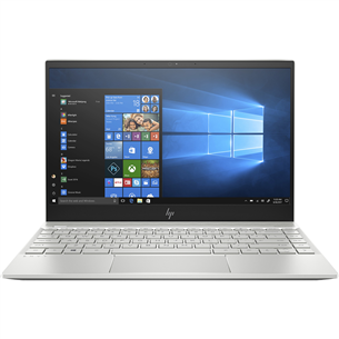 Sülearvuti HP ENVY 13-ah1504no