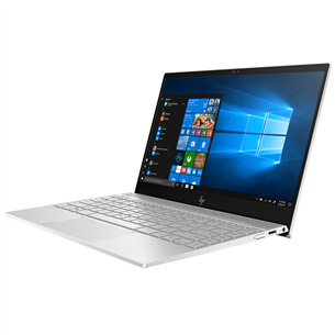 Sülearvuti HP ENVY 13-ah1504no