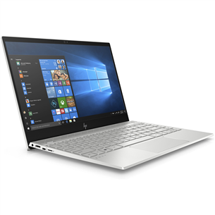 Ноутбук HP ENVY 13-ah1504no