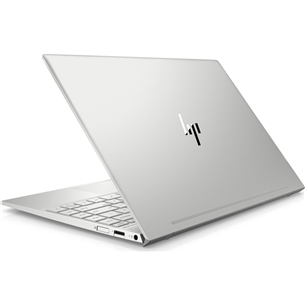 Ноутбук HP ENVY 13-ah1504no
