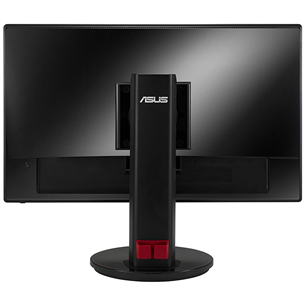 24'' Full HD LED TN monitor ASUS