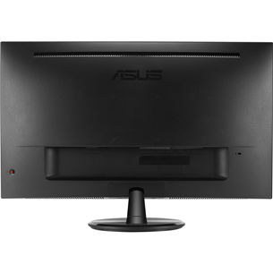 28'' Ultra HD LED TN monitor ASUS