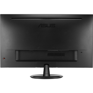 28" Ultra HD LED TN-монитор, Asus