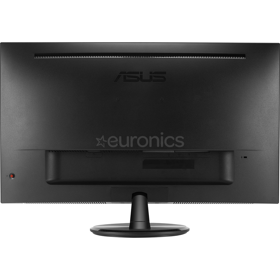 28'' Ultra HD LED TN-monitor ASUS