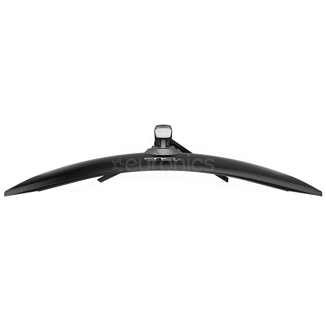 49'' nõgus UltraWide LED VA monitor ASUS ROG Strix