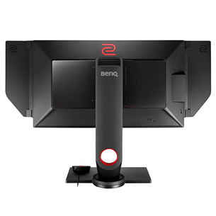 24.5'' Full HD LED TN monitor BenQ ZOWIE XL2536