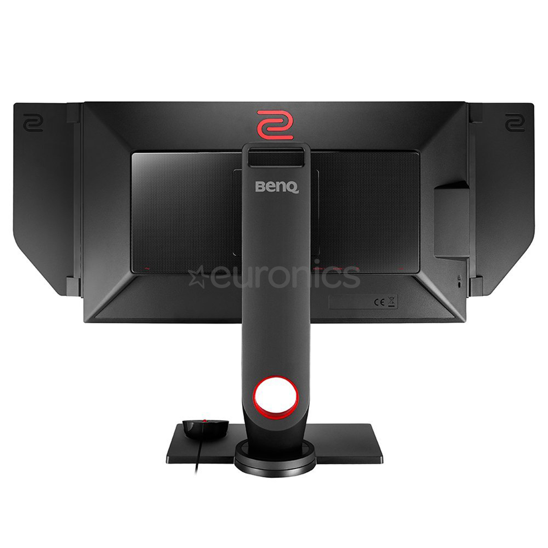 24,5'' Full HD LED TN-monitor BenQ ZOWIE XL2536