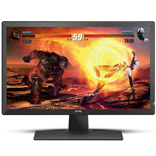 24'' Full HD LED TN-monitor BenQ ZOWIE RL2455S