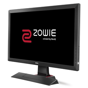 24'' Full HD LED TN-monitor BenQ ZOWIE RL2455S