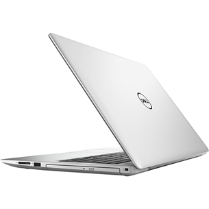 Sülearvuti Dell Inspiron 15 5570