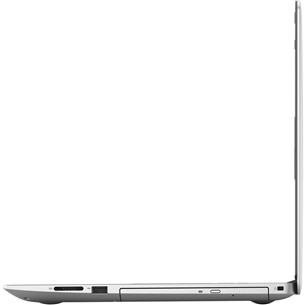 Ноутбук Dell Inspiron 15 5570