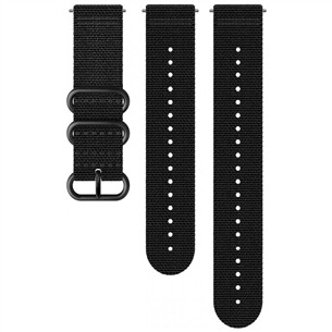 Kellarihm Suunto spordikellale (M + L)