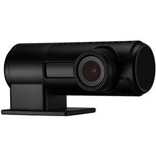 Видеорегистратор RoadRunner 600GPS, Prestigio / Dual camera
