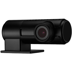 Videoregistraator Prestigio RoadRunner 600GPS / Dual camera