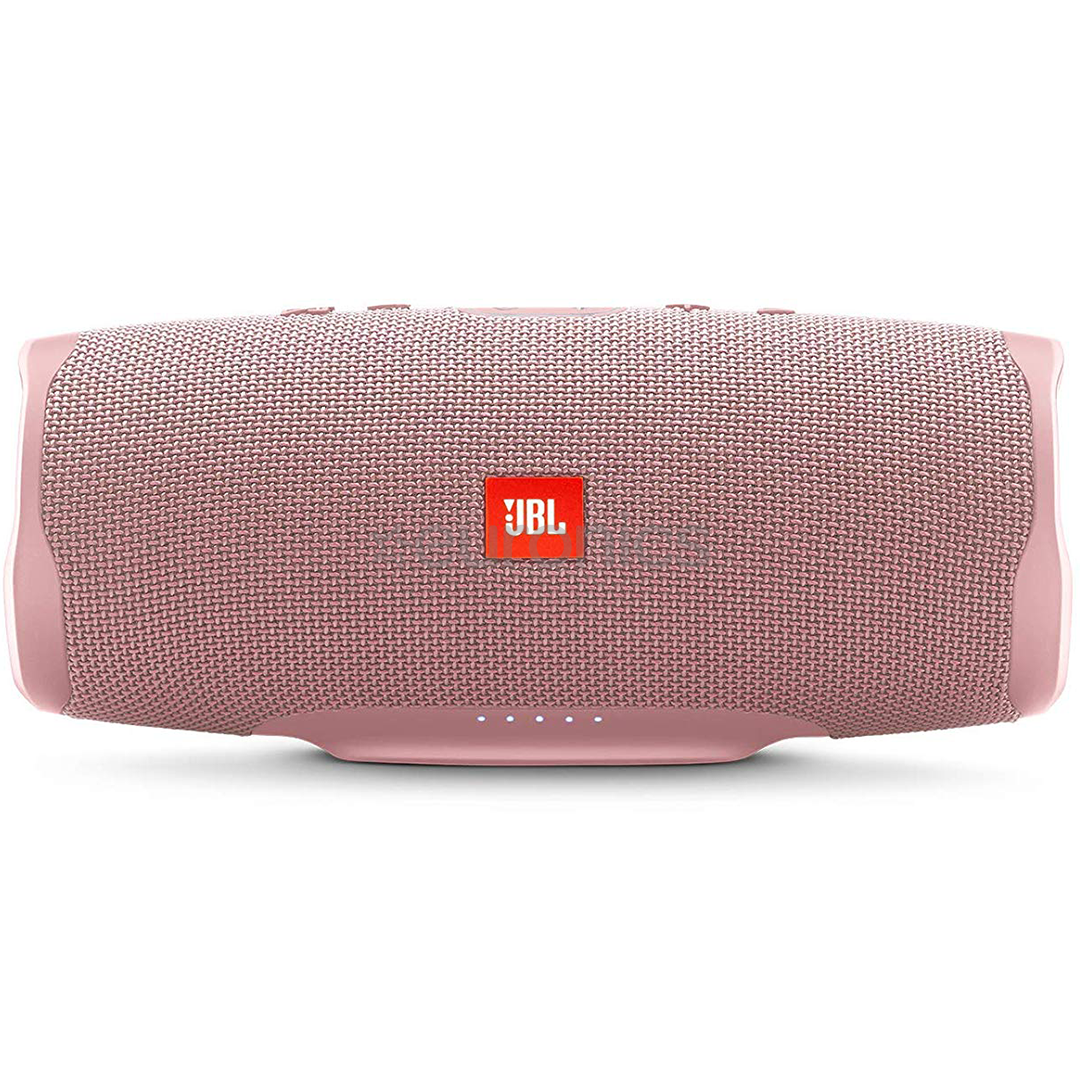 Kaasaskantav juhtmevaba kõlar JBL Charge 4