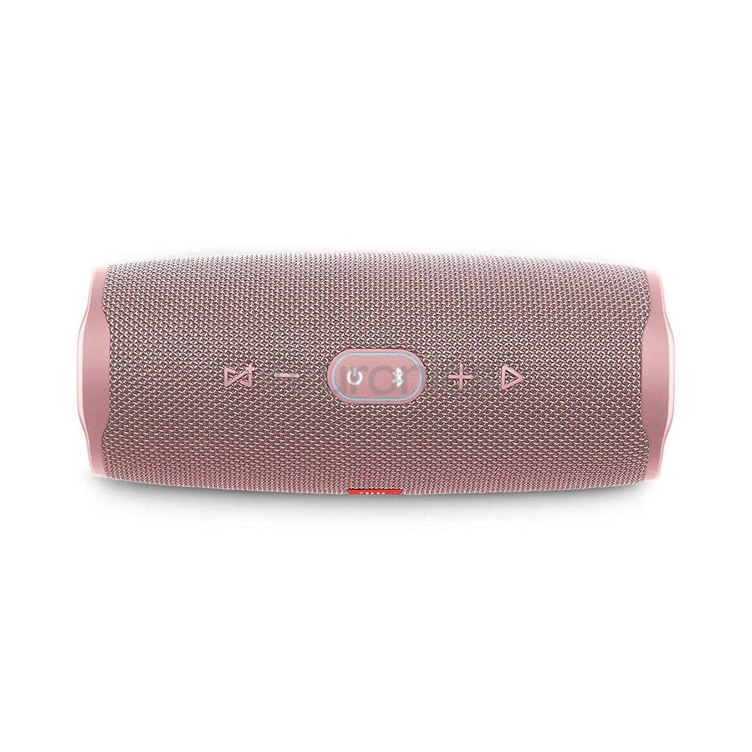 Kaasaskantav juhtmevaba kõlar JBL Charge 4