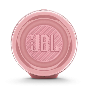 Kaasaskantav juhtmevaba kõlar JBL Charge 4