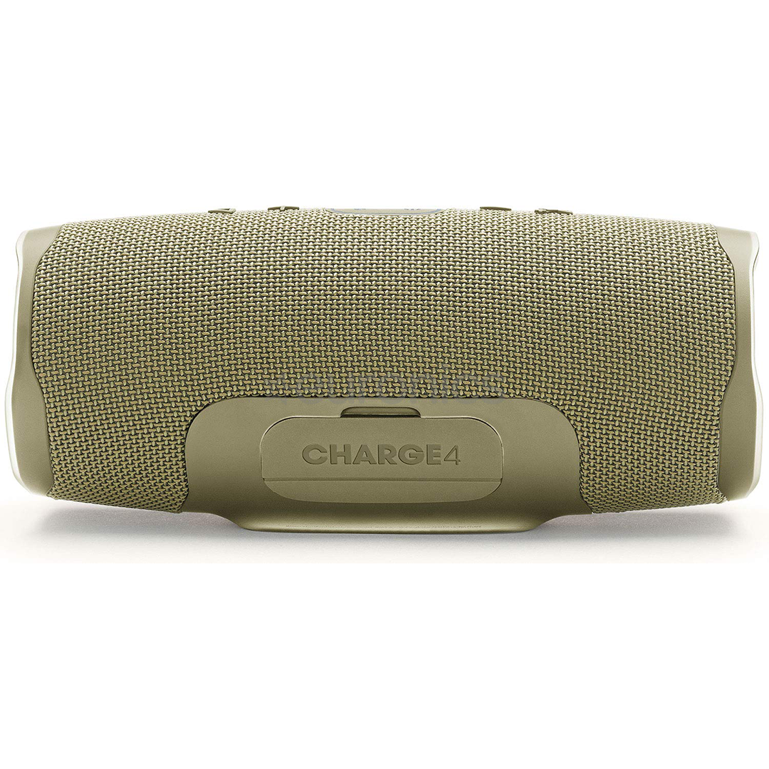 Kaasaskantav juhtmevaba kõlar JBL Charge 4