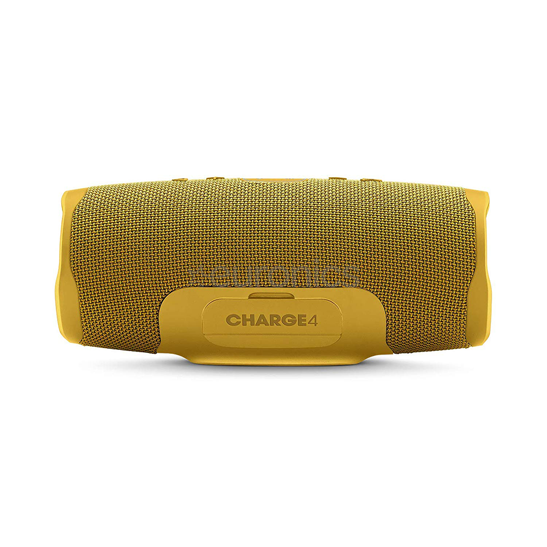 Kaasaskantav juhtmevaba kõlar JBL Charge 4