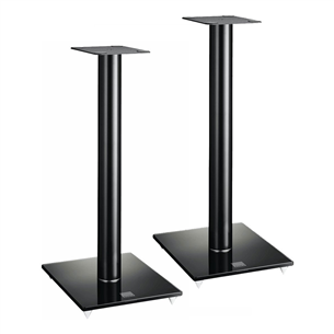 Speaker stands Dali connect E600