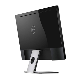 27'' Full HD LED IPS-monitor Dell