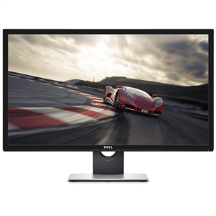 27.9'' Ultra HD LED TN monitor Dell