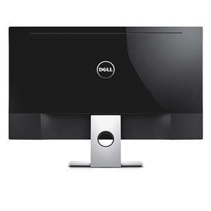 27,9'' Ultra HD LED TN-monitor Dell