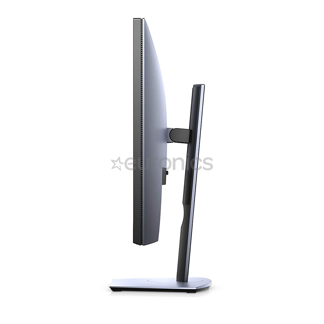 27'' QHD LED TN-monitor Dell