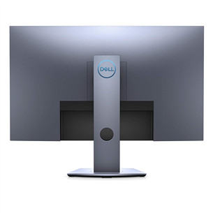 27'' QHD LED TN-monitor Dell