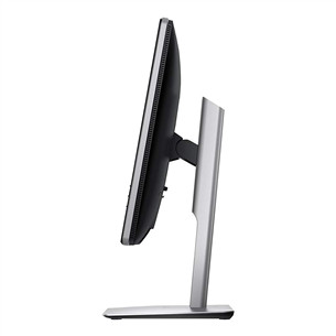 24'' Ultra HD LED IPS-monitor Dell