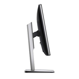 24'' Ultra HD LED IPS-monitor Dell
