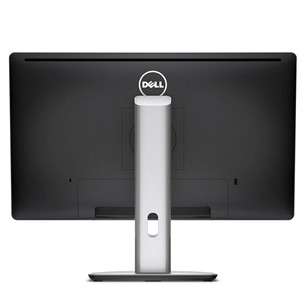 24'' Ultra HD LED IPS monitor Dell
