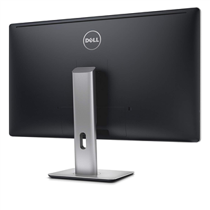 31,5'' Ultra HD LED IPS-monitor Dell UltraSharp
