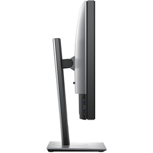 27'' Ultra HD LED IPS monitor Dell UltraSharp