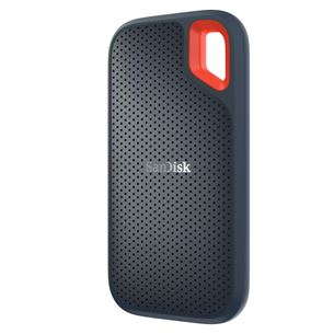 Väline SSD SanDisk Extreme Portable (1 TB)