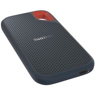 Väline SSD SanDisk Extreme Portable (1 TB)