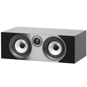 Keskkõlar Bowers & Wilkins HTM72 S2