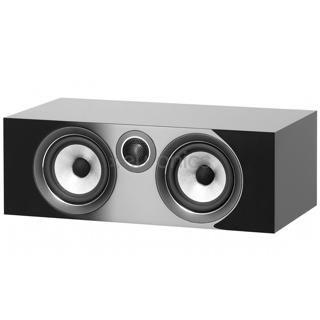 Keskkõlar Bowers & Wilkins HTM72 S2