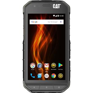 Smartphone Caterpillar CAT S31