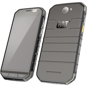 Smartphone Caterpillar CAT S31