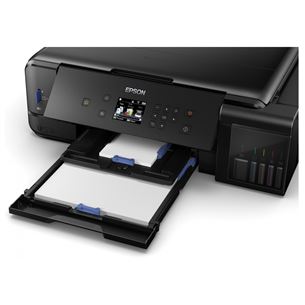 Multifunktsionaalne värvi-tindiprinter Epson L7180