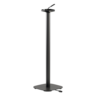 Speaker floor stand Vogels (1 pc)