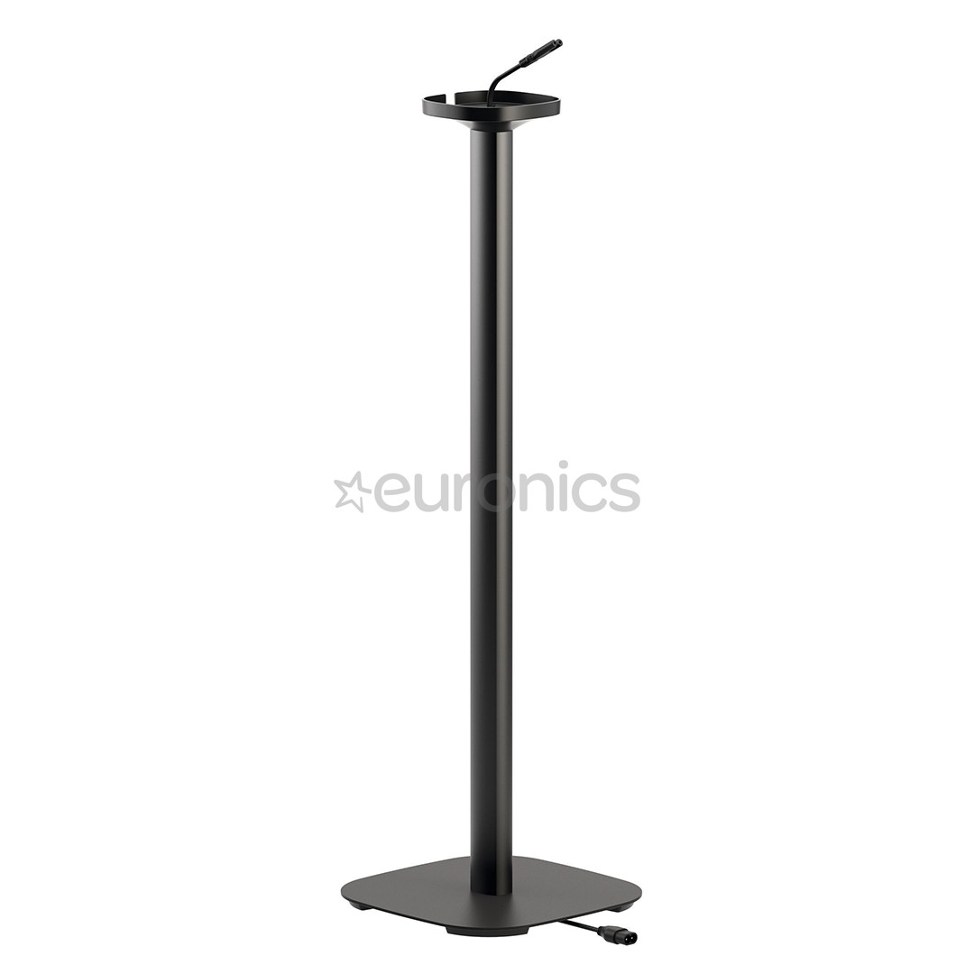 Speaker floor stand Vogels (1 pc)